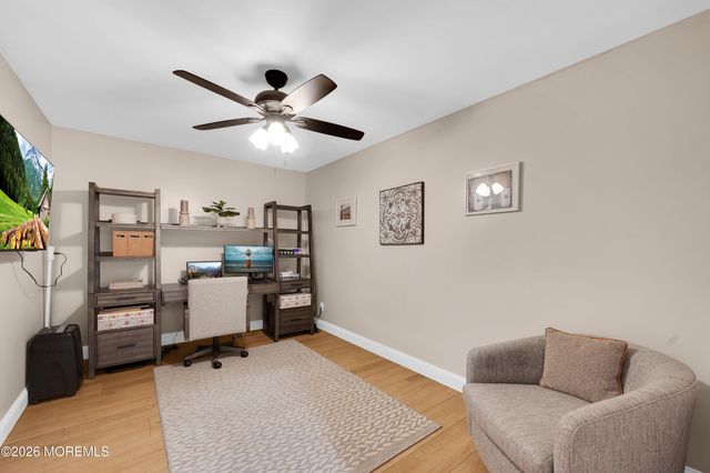 2 Belaire Road, Marlboro, NJ 07746