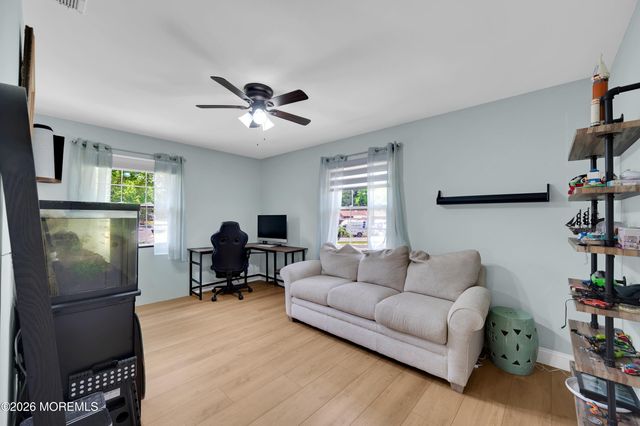 2 Belaire Road, Marlboro, NJ 07746