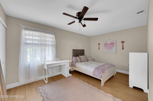 2 Belaire Road, Marlboro, NJ 07746