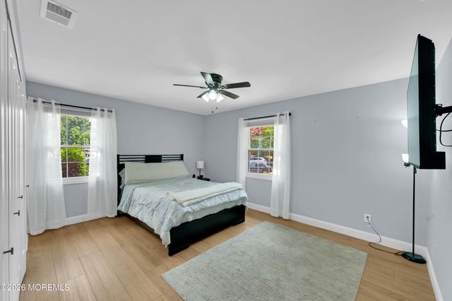 2 Belaire Road, Marlboro, NJ 07746