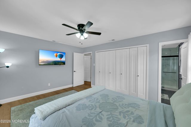 2 Belaire Road, Marlboro, NJ 07746