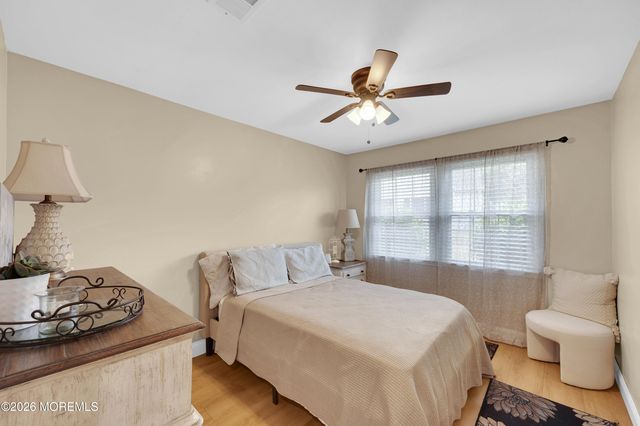 2 Belaire Road, Marlboro, NJ 07746
