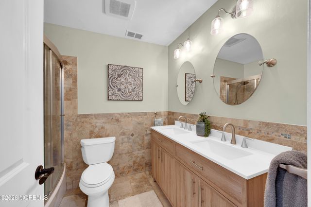 2 Belaire Road, Marlboro, NJ 07746