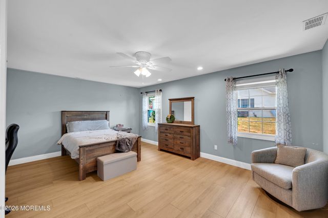 2 Belaire Road, Marlboro, NJ 07746