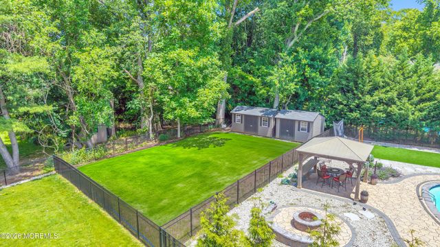 2 Belaire Road, Marlboro, NJ 07746