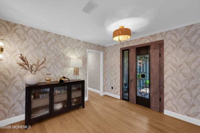 2 Belaire Road, Marlboro, NJ 07746