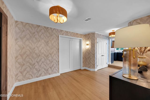 2 Belaire Road, Marlboro, NJ 07746