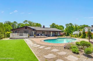 2 Belaire Road, Marlboro, NJ 07746