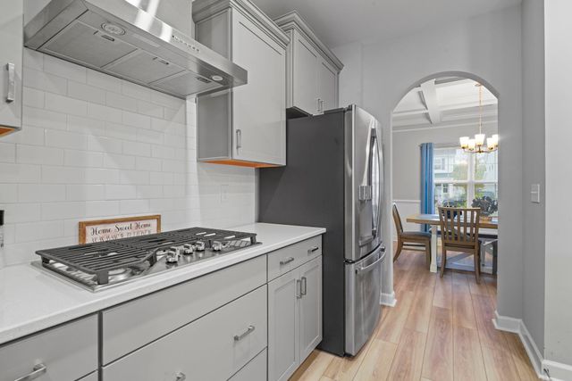 741 Enchantment Loop, Myrtle Beach, SC 29588