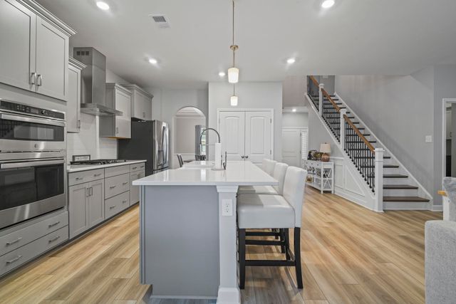 741 Enchantment Loop, Myrtle Beach, SC 29588