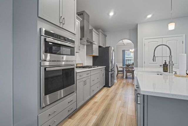 741 Enchantment Loop, Myrtle Beach, SC 29588