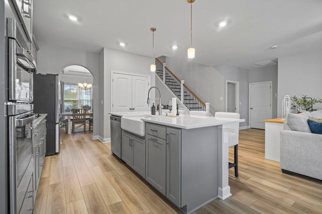 741 Enchantment Loop, Myrtle Beach, SC 29588