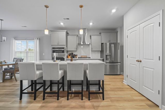 741 Enchantment Loop, Myrtle Beach, SC 29588