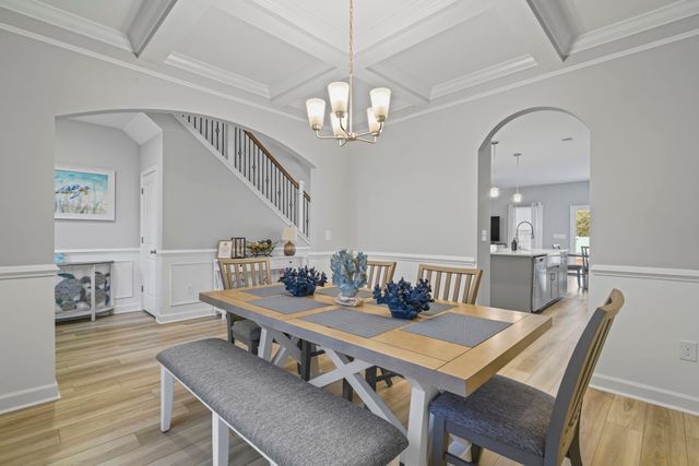 741 Enchantment Loop, Myrtle Beach, SC 29588