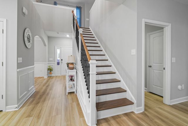 741 Enchantment Loop, Myrtle Beach, SC 29588