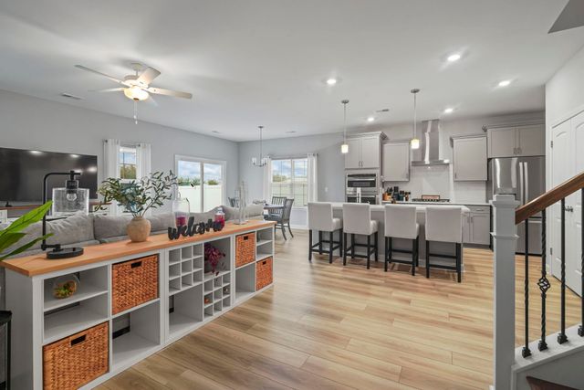 741 Enchantment Loop, Myrtle Beach, SC 29588