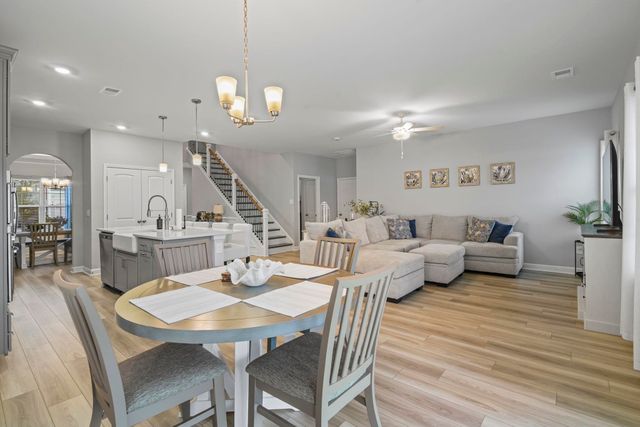 741 Enchantment Loop, Myrtle Beach, SC 29588