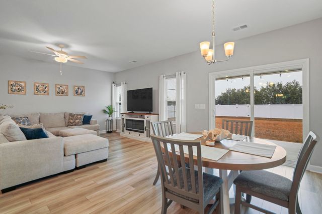 741 Enchantment Loop, Myrtle Beach, SC 29588