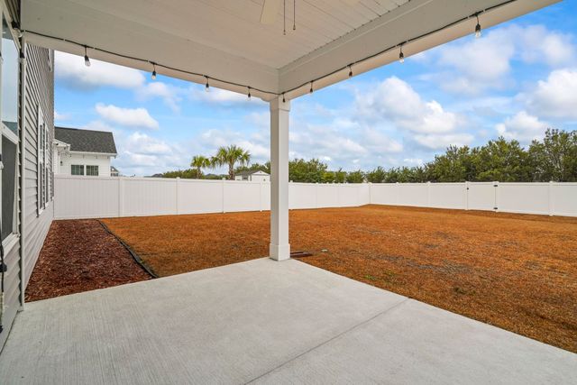 741 Enchantment Loop, Myrtle Beach, SC 29588