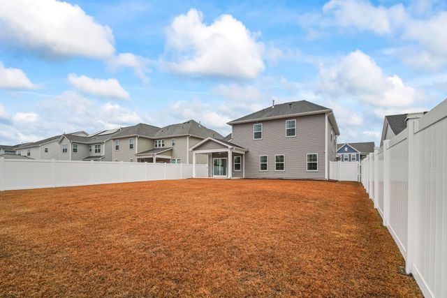 741 Enchantment Loop, Myrtle Beach, SC 29588