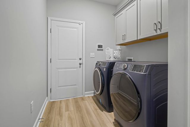 741 Enchantment Loop, Myrtle Beach, SC 29588