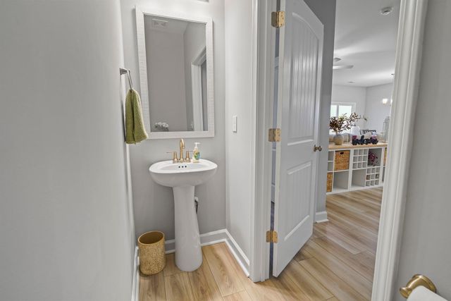 741 Enchantment Loop, Myrtle Beach, SC 29588