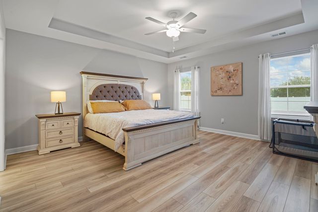 741 Enchantment Loop, Myrtle Beach, SC 29588