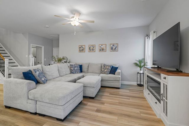 741 Enchantment Loop, Myrtle Beach, SC 29588