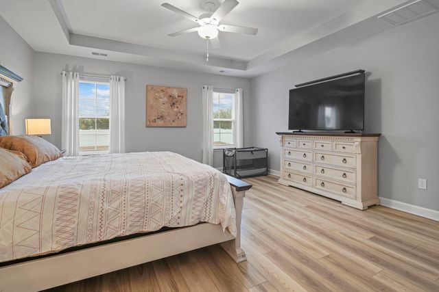 741 Enchantment Loop, Myrtle Beach, SC 29588