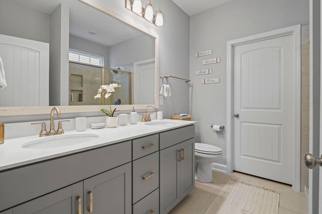 741 Enchantment Loop, Myrtle Beach, SC 29588