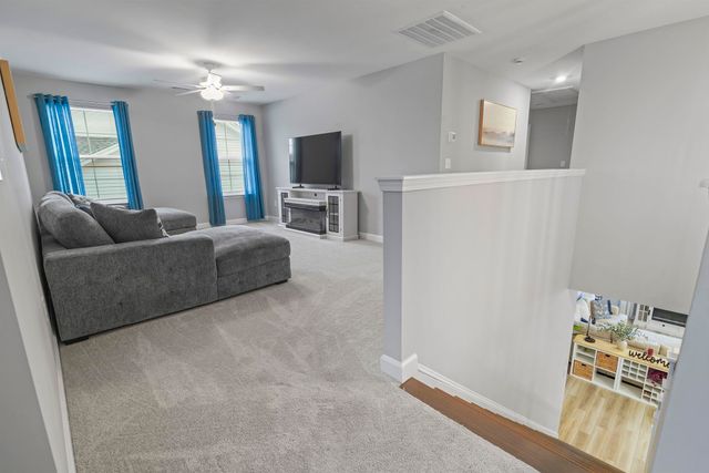 741 Enchantment Loop, Myrtle Beach, SC 29588