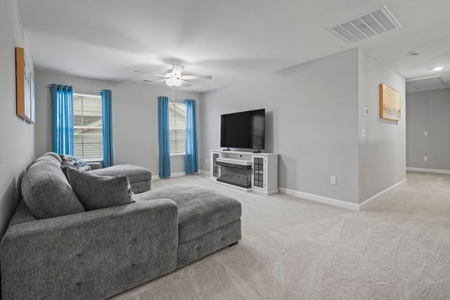 741 Enchantment Loop, Myrtle Beach, SC 29588