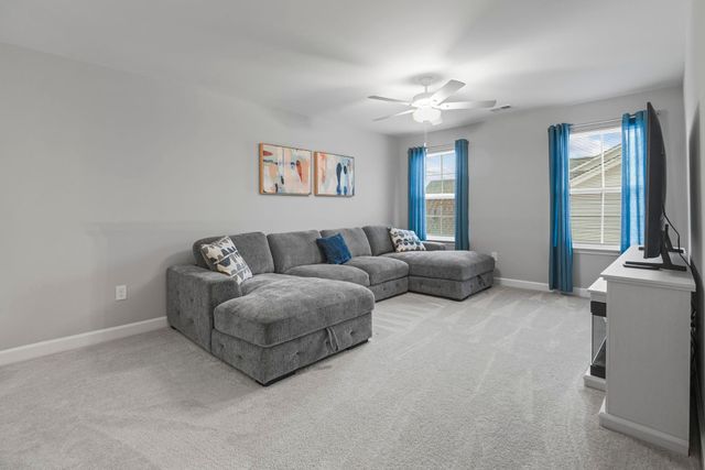 741 Enchantment Loop, Myrtle Beach, SC 29588