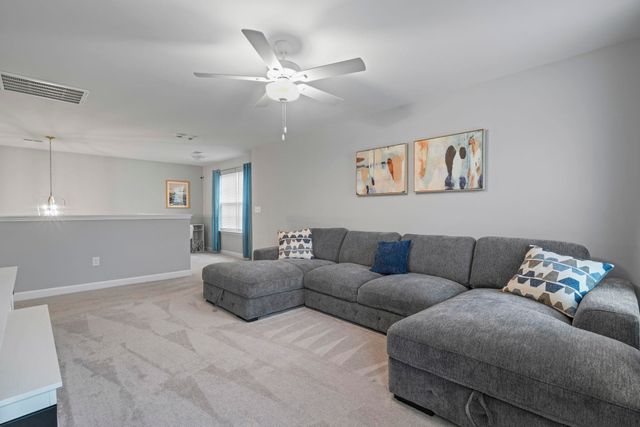 741 Enchantment Loop, Myrtle Beach, SC 29588