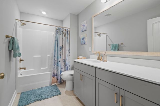 741 Enchantment Loop, Myrtle Beach, SC 29588