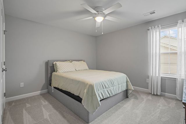 741 Enchantment Loop, Myrtle Beach, SC 29588