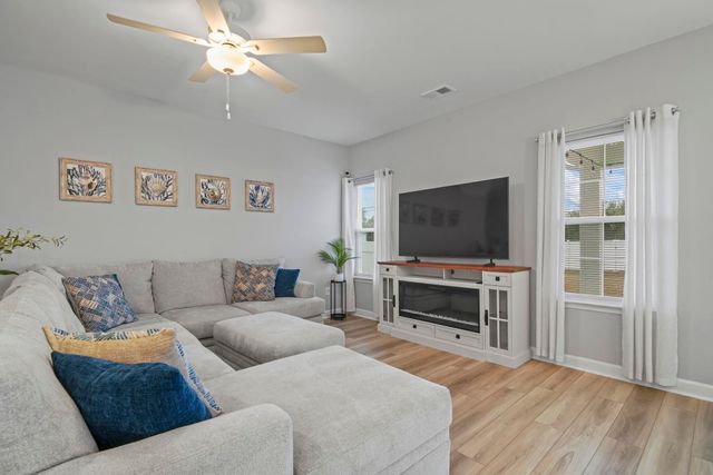 741 Enchantment Loop, Myrtle Beach, SC 29588