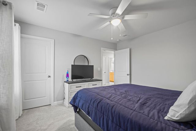 741 Enchantment Loop, Myrtle Beach, SC 29588