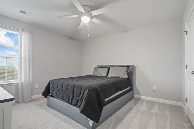 741 Enchantment Loop, Myrtle Beach, SC 29588