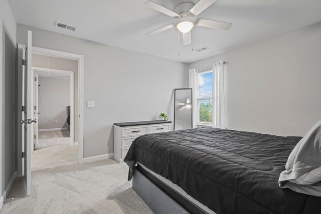 741 Enchantment Loop, Myrtle Beach, SC 29588