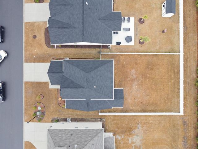 741 Enchantment Loop, Myrtle Beach, SC 29588