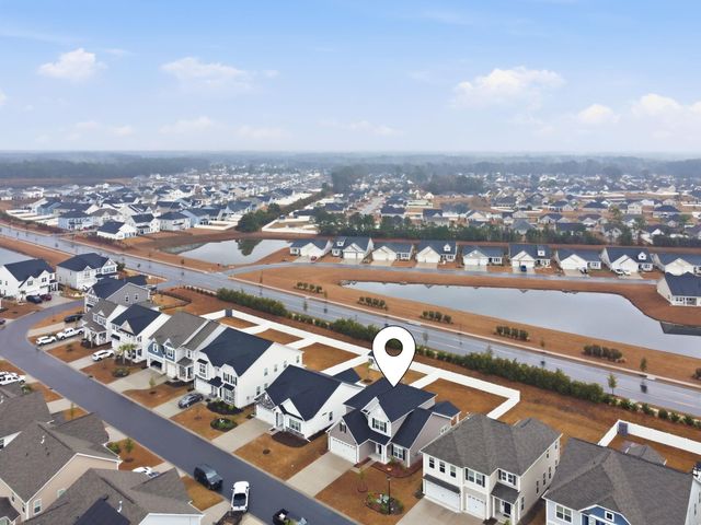 741 Enchantment Loop, Myrtle Beach, SC 29588