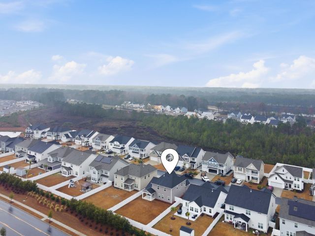 741 Enchantment Loop, Myrtle Beach, SC 29588