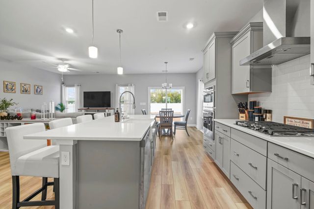 741 Enchantment Loop, Myrtle Beach, SC 29588