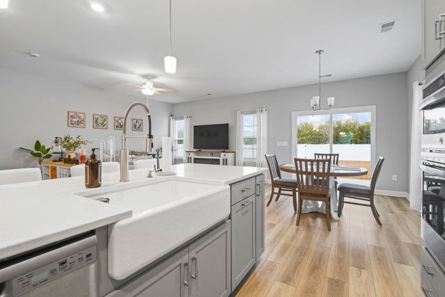 741 Enchantment Loop, Myrtle Beach, SC 29588