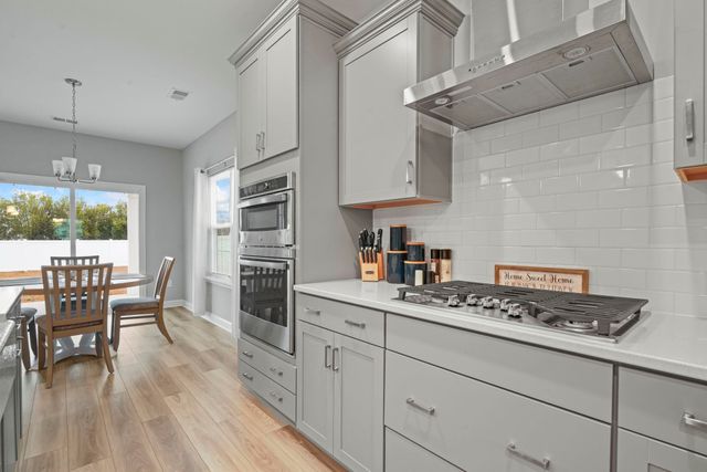 741 Enchantment Loop, Myrtle Beach, SC 29588