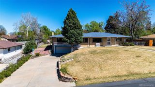 50 Ammons Street, Lakewood, CO 80226