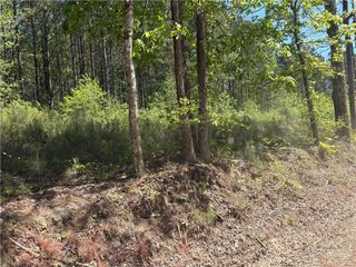 7500 Tyree Road, Winston, GA 30187