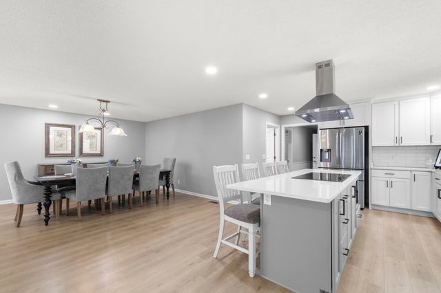 460 WOODBRIDGE DR, Somerville, TN 38068