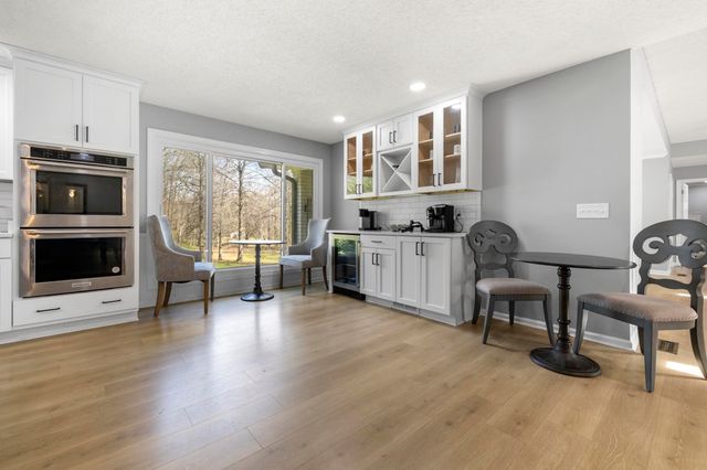 460 WOODBRIDGE DR, Somerville, TN 38068